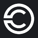 C-Patex Crypto Exchange Logo
