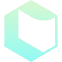 C-Trade Crypto Exchange Logo