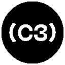 C3 Crypto Exchange Logo