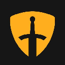 Camelot v3 Crypto Exchange Logo