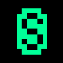 CantoSwap Crypto Exchange Logo