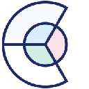Capital DEX Crypto Exchange Logo