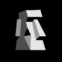 Carbon Crypto Exchange Logo
