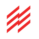 CBX Crypto Exchange Logo