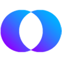 CCXCanada Crypto Exchange Logo