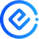 CEO Global Crypto Exchange Logo