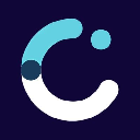 CetoEX Exchange Crypto Exchange Logo
