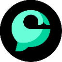 Cetus Crypto Exchange Logo