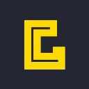 Chainge Finance Crypto Exchange Logo