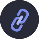 Chainrift Crypto Exchange Logo