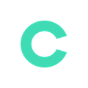 Change Crypto Exchange Logo
