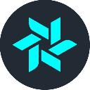 Changer Crypto Exchange Logo