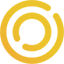 CHAOEX Crypto Exchange Logo