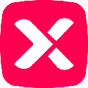 Chiliz Crypto Exchange Logo
