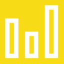 CILKROAD Crypto Exchange Logo