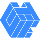CITEX Crypto Exchange Logo