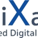 civiliXation Crypto Exchange Logo