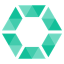 Cobinhood Crypto Exchange Logo