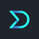 CODEX Exchange Crypto Exchange Logo