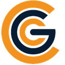 Coin Galaxy Crypto Exchange Logo