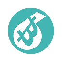 coin163 Crypto Exchange Logo
