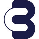 Coinbe Crypto Exchange Logo