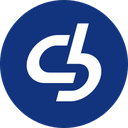 Coinbit Crypto Exchange Logo