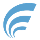 Coinbuy.cash Crypto Exchange Logo
