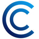 CoinCasso Crypto Exchange Logo