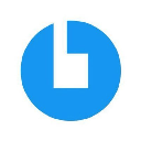 CoinCola Crypto Exchange Logo
