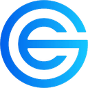 CoinEgg Crypto Exchange Logo