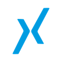 Coinext Crypto Exchange Logo