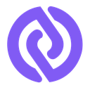 CoinFLEX Crypto Exchange Logo