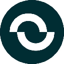 Coinhub Crypto Exchange Logo