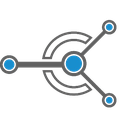 Coinhub.io Crypto Exchange Logo