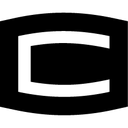 CoinMex Crypto Exchange Logo