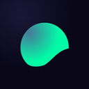 Coinquista Crypto Exchange Logo