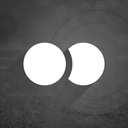 Coinroom Crypto Exchange Logo