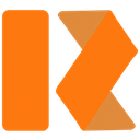 CoinRui Crypto Exchange Logo