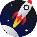 CoinSpot Crypto Exchange Logo