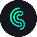 CoinSwap Space Crypto Exchange Logo