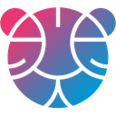 CoinTiger Crypto Exchange Logo