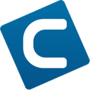 Coinut Crypto Exchange Logo