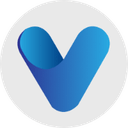 Coinviva Crypto Exchange Logo