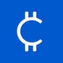 Coiny Pro Crypto Exchange Logo