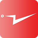 CoinZest Crypto Exchange Logo