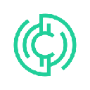 COINZIX Crypto Exchange Logo