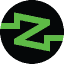 CoinZoom Crypto Exchange Logo
