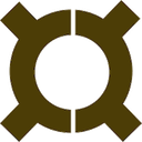 Colodax Crypto Exchange Logo