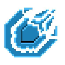 ComethSwap Crypto Exchange Logo